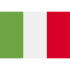 italiano