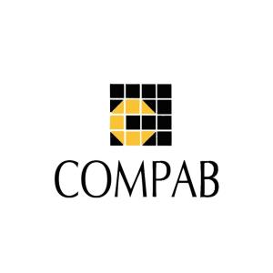 Arredobagno Compab