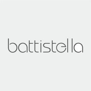 Battistella