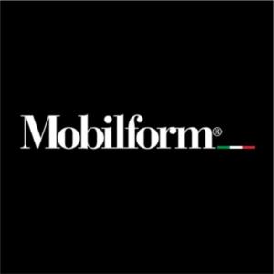 Mobilform