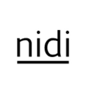 Nidi