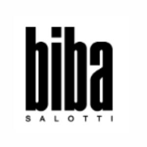 Biba Salotti