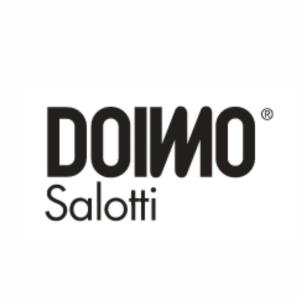 Doimo Salotti