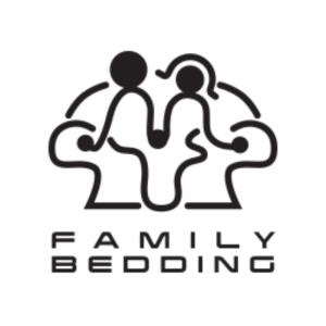 Salotti Family Bedding