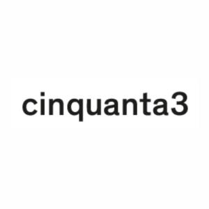 Cinquanta3