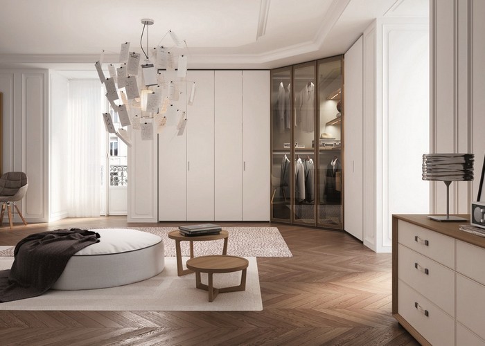 Armoire Mobilform