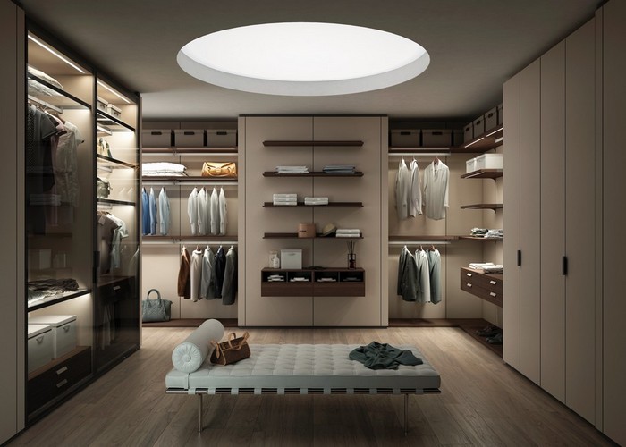 Dressing Mobilform
