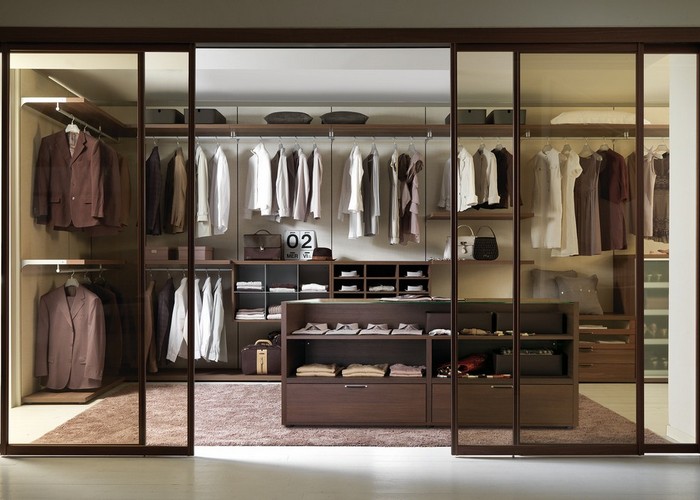 Dressing Mobilform