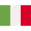 Italiano