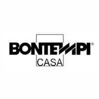 Bontempi casa