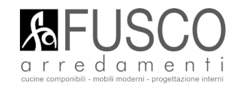 Fusco Arredamenti