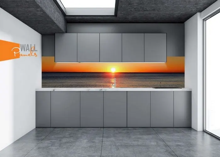 Wallpanels