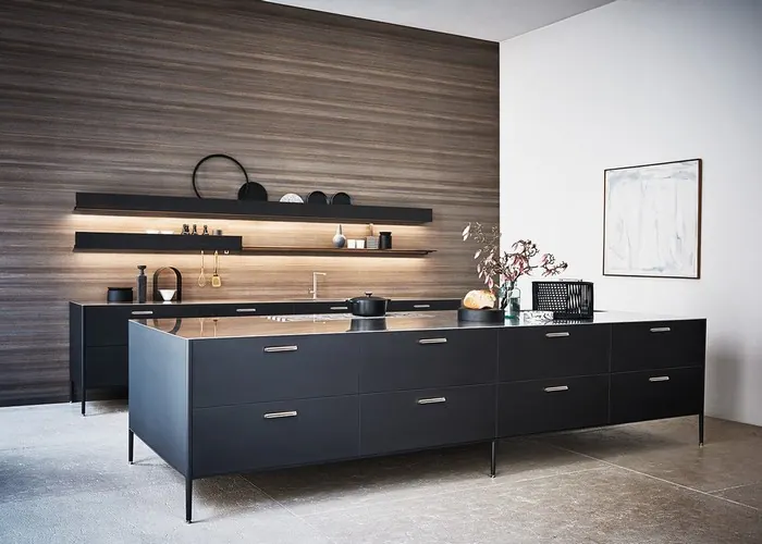 Cesar cucine unit